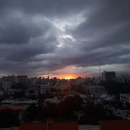 Villa Palmera XVIII Santo Domingo Kültér fotó