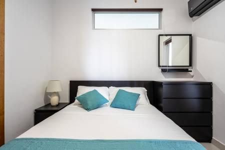 Villa Palmera XVIII Santo Domingo Kültér fotó