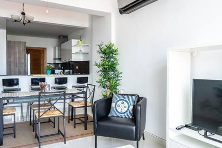 Villa Palmera XVIII Santo Domingo Kültér fotó