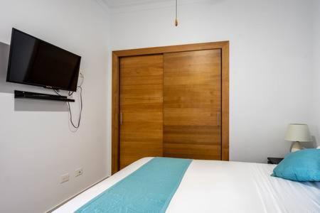 Villa Palmera XVIII Santo Domingo Kültér fotó